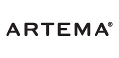 artema-logo-100
