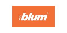 blum-logo-100