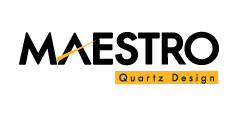 maestro-quartz-design-logo-100