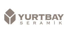 yurtbay-seramik-logo-100